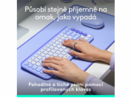7169048 7169048