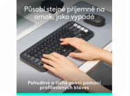 7169056