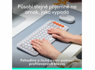 7169540