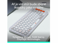 7169542