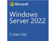 7170135 7170135