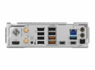 7170817