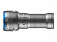 7171773