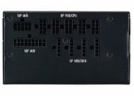 7173514