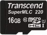 7177517
