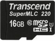 7177518