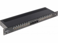 7178030