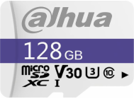 7178451