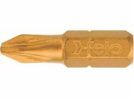 7179670