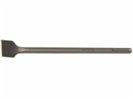 7180023
