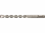 7180040