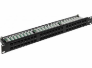 7180077