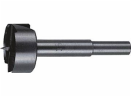 7180141