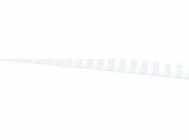 7180190
