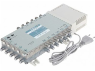 7180565