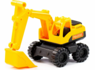 7181534