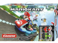7183514