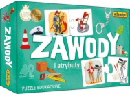 7184849