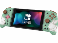 7187302