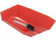 Lenco N-10 Stylus Replacement Needle