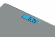 7190305