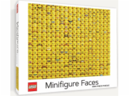 7191229