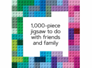 7191240