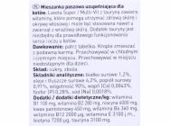 7191345
