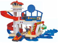 7192490