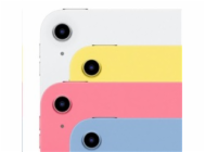 7192679