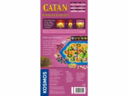 7196674