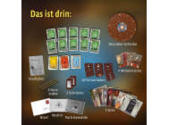 7197323