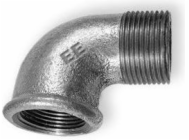 7197800