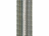 7199376