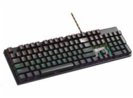 7199807