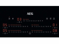 7202098