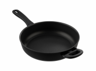 Ballarini AVOLA pánev 28 cm