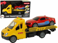 7203160