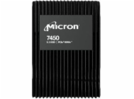 7205225