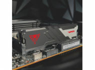 7206079
