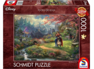 7207444