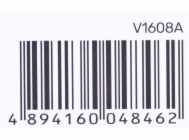 7209554