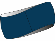 7210746