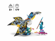 7212942