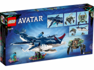 7213405