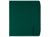 PocketBook Charge - Fresh Green Cover für Era