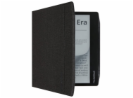 PocketBook Charge - Canvas Black Cover für Era