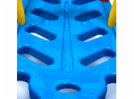7217794
