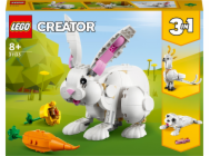 7219913