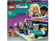 7219962